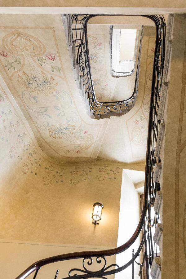 Apartment At Wawel - Kazimierz - Krakow Exterior photo